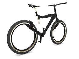 wow tron anyone 自転車のデザイン 自転車 ペダルカー
