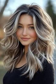 Discover 34 Hair and long hair styles ideas