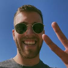 g a r r i s o n (@garrison.johnson) • Threads, Say more