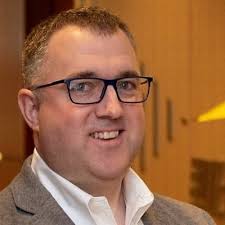 Matt Hynes (@matthewhynes)