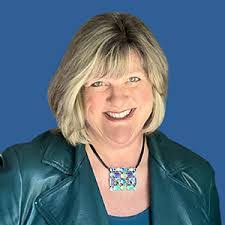 Michael Depass's Instagram, Twitter & Facebook