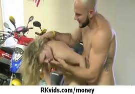 Je sentais que j'allais jouir pas tard et me retira de cette jolie chatte complètement trempée. Porno Dormir Avec Ma Mere Ci Dessous Liste Xxx Porno Pagina 1 En Qualite Web Porn Tube