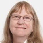 Dr. Michele Alba, MD, Family Medicine