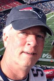 JABLONSKY, John Andrew c/o 1990 : March 21, 1997 ‎Bill Hannum‎ to Fallen  Bruins · John Jablonsky class of 1990. Took his own life, March 1997. Great  friend to all people lucky