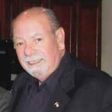 Obituary information for Frank X. Lomonico