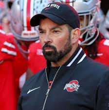 Ryan Day to sign multi million dollar contract to become Dallas cowboys new  head coach ..per Jerry Jones