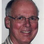 Kitchener Family Obituaries