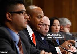 821 Sgt Christopher Stock Photos, High-Res Pictures, and Images