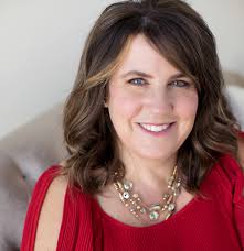 Jeannette Hartmann's Instagram, Twitter & Facebook