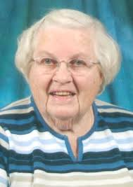 Contributions to the tribute of Jean Holyoke