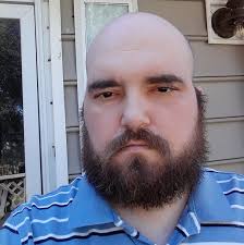 Do you chase the horsepower or perfect the handling first?