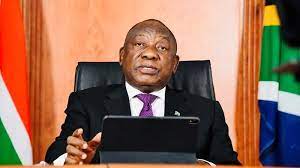 Today we enter into a covenant that we shall build a society in which all south africans. 0q1zmhmfwmoqwm