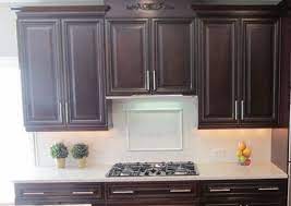 Kitchen backsplash & tile (unbeatable prices). Kitchen Backsplash Choices