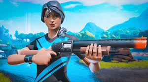 Free download latest collection of fortnite wallpapers and backgrounds. 600 Best Sweaty Tryhard Channel Names Og Cool Fortnite Gamertags Not Taken 2020 Youtube