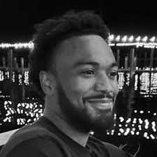 Tori Frenkil and Koby Smith's Wedding Website