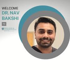 🚨 Exciting News! Dr. Miriam Soliman is Back! 🚨 We're beyond thrilled to  welcome Dr. Soliman back to Springfield Endodontics! 🎉 If you've worked  with or have been a patient of Dr.