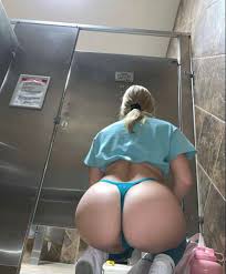 Im almost at 600 🤭 follow for a surprise (NSFW nsfw_twt nsfwacc  nsfwtwtًً teen leaks slut of horny nude pussy freeof rape porn  goon goonette gooner )