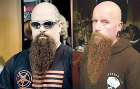 Maybe you would like to learn more about one of these? 15 Best Long Goatee Styles Beard To Try In 2021 With Pictures