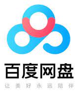 大圣盘支持百度云搜索，可快速搜索百度网盘资源中的有效连接，自动识别无效的百度云网盘资源，每天更新海量资源。 大圣盘不储存、复制、传播任何文件，其网盘资源文件的完整性需要您自行判断。 友链：搜奇导航 老传资源网 文叔叔传文件 破解软件集 果汁导航 飞飞盘 河小兔导航 超能搜 万网搜 毕. ç™¾åº¦ç½'ç›˜ Wikiwand