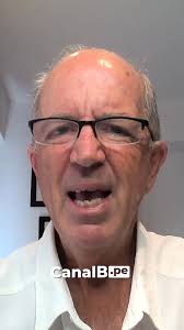 Fernando Cillóniz: un solo ministerio debe agrupar Producción, el Minem, el  Midagri y el Mincetur. #Ministerios #produccion #reformadelestado  #BUROCRACIA #corrupcion