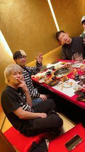 2020 12 29 手越 手越 祐也 可愛い