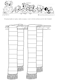Banca online especializada, centro de ayuda, créditos y más. Disegnare Le Linee Delle Sciarpe Bambini Pregrafismo Coordinazione Oculo Manuale Lettere Dell Alfabeto Iniziare A Scrivere Bambini Disgrafia Disgrafismo Disegni Numeri