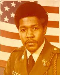 Sammy Lee Johnson Obituary May 23, 2024