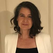 Daniela Barrera Carquen✨ (@dnbarrerac)