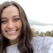 Amber Spears's Instagram, Twitter & Facebook