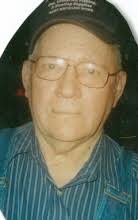 Obituary information for DON BELCHER