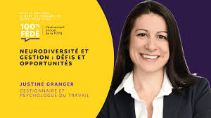 Congrès 100 % Fédé 2024 : découvrez les conférences