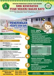 Maybe you would like to learn more about one of these? Daftarkan Segera Anak Kita Sebagai Siswa Smk Tuah Negeri Bagan Batu