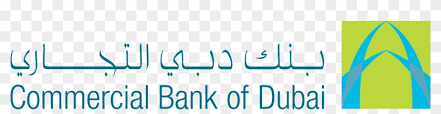 Commercial bank of dubai (cbd) is a uae banking and financial services corporation headquartered in deira, dubai. Cbd 1 19 May 2015 Commercial Bank Of Dubai Logo Hd Png Download 2170x461 2277529 Pngfind