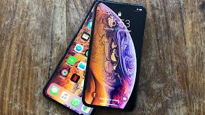 Proximity sensor, barometer, accelerometer, dual rear cameras, wireless charging, ambient light sensor, mpn: Lo Mas Rapido Precio Iphone Xs Max 256gb Usa