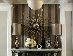 We offer fashion and quality at the best price in a more sustainable way. Jean Louis Deniot Dining And Living Room