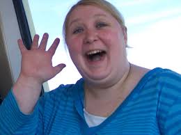 Obituary of Shannon Marie Stoberman