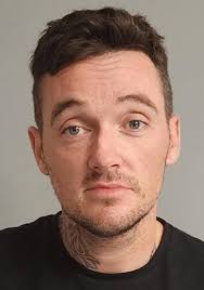 Ben Kramer ice, GHB dealing, gun charges after Myrtleford crash