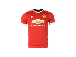 Download the free graphic resources in the form of png, eps, ai or psd. Ø§Ù„Ø¬Ù†Ø³ Ø§Ù„Ø­ÙŠØ§Ø© Ù†Ø¯Ø§Ø¡ Ù„ØªÙƒÙˆÙ† Ø¬Ø°Ø§Ø¨Ø© Manchester United Jersey Png Cabuildingbridges Org