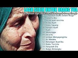 Tentunya dalam rangka menunjukkan kasih sayang pada beliau yang telah sangat berjasa melahirkan, merawat dan membesarkan kita. Download Lagu Religi Terbaru Untuk Ayah Dan Ibu Mp3 Dan Mp4 Teranyar Gratis Imprisha Mp3