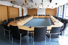 Aktuelles Stadt Bad Laasphe