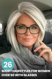 Lisa Marra (sammarra)