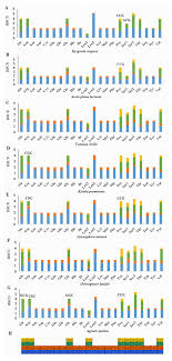 Li jun li portrays megan leeds on the following. The Complete Mitochondrial Genome Of Dysgonia Stuposa Lepidoptera Erebidae And Phylogenetic Relationships Within Noctuoidea Peerj