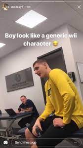 On our instagram viewer you can easy watch instagram stories, profiles, followers anonymously. Beasley Roasting Jokic On His Instagram Story Denvernuggets