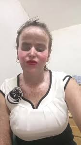 ‏#انا.مش.خايف