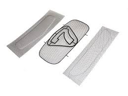 Just add lightness is an english company that was established to offer high performance led lighting & accessories for caterham. Search Caterham Parts
