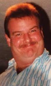 Randy Bricker Obituary (2018)