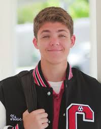 Salvation for all nations