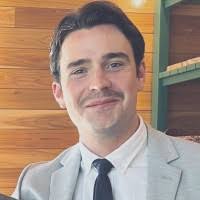 2900+ "Millar" profiles