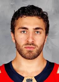 Anthony Greco's Instagram, Twitter & Facebook