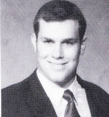 Ripley High School 1998 alum returns to teach